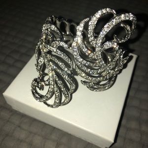 Fancy Bracelet